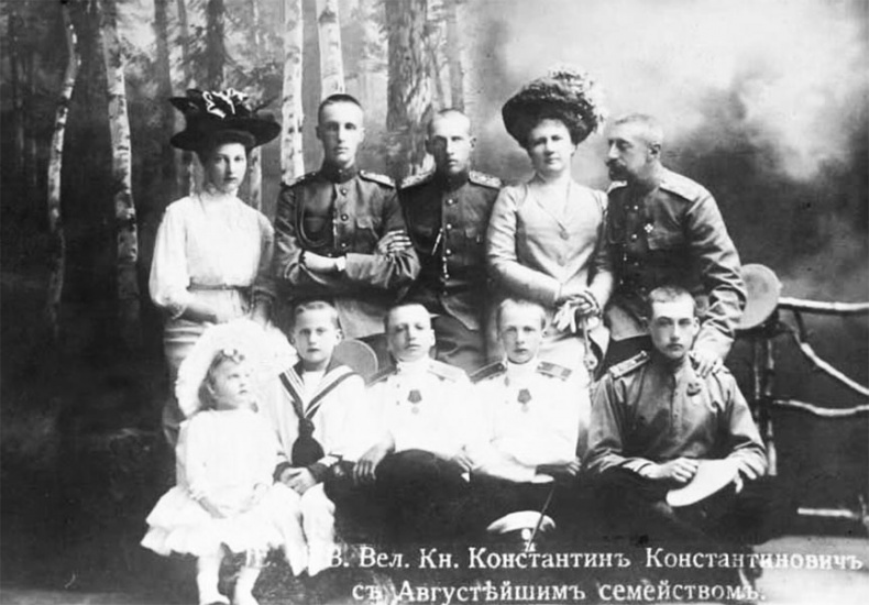 Врачи двора его Императорского величества, или Как лечили царскую семью Врачи двора его Императорского величества, или Как лечили царскую семью