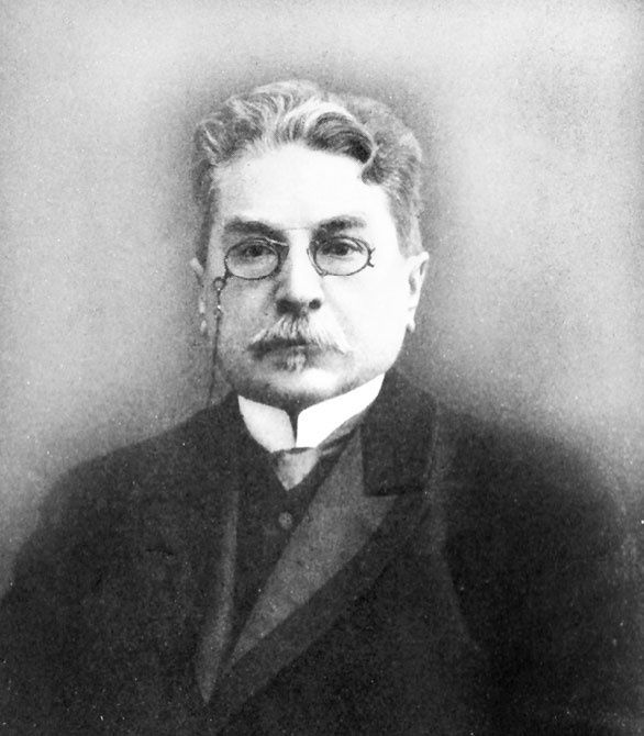 Врачи двора его Императорского величества, или Как лечили царскую семью Врачи двора его Императорского величества, или Как лечили царскую семью