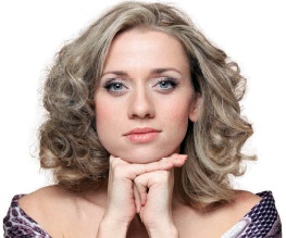 Бодифлекс для лица и тела