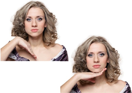 Бодифлекс для лица и тела