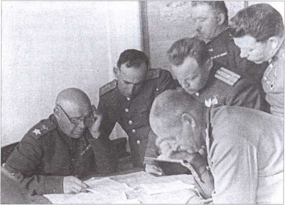 Крым 1944. Весна освобождения Крым 1944. Весна освобождения