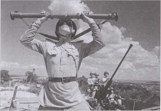 Крым 1944. Весна освобождения Крым 1944. Весна освобождения