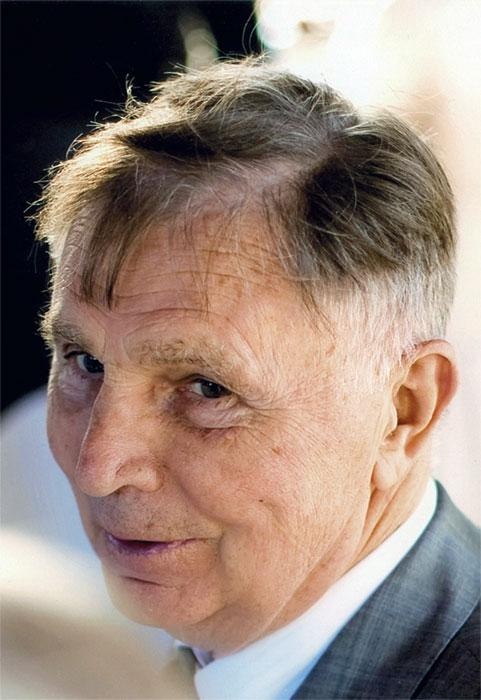 Виктор Тихонов. Жизнь во имя хоккея Виктор Тихонов. Жизнь во имя хоккея