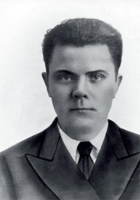 Виктор Тихонов. Жизнь во имя хоккея Виктор Тихонов. Жизнь во имя хоккея