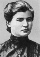 Хрущев