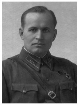 Щит и меч Советского Союза Щит и меч Советского Союза