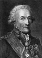 Аракчеев
