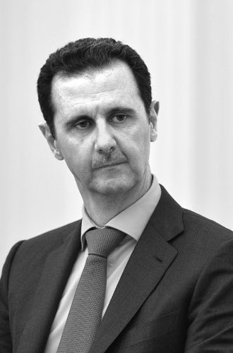 Последняя миссия Гитлера Последняя миссия Гитлера