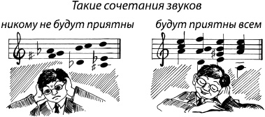 Занимательная психология