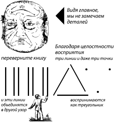 Занимательная психология