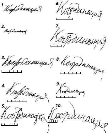 Занимательная психология