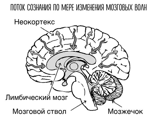 Сверхъестественный разум. Как обычные люди делают невозможное с помощью силы подсознания Сверхъестественный разум. Как обычные люди делают невозможное с помощью силы подсознания