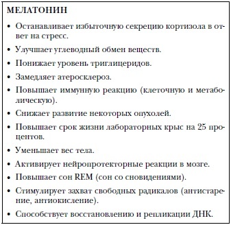 Сверхъестественный разум. Как обычные люди делают невозможное с помощью силы подсознания Сверхъестественный разум. Как обычные люди делают невозможное с помощью силы подсознания