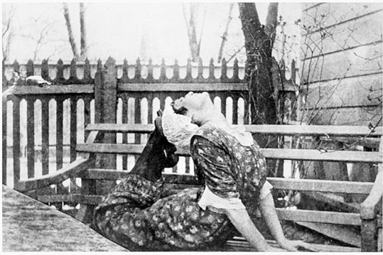 Анна Ахматова. Листки из дневника. Проза. Письма Анна Ахматова. Листки из дневника. Проза. Письма