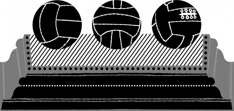 Тайны чисел. Математическая одиссея Тайны чисел. Математическая одиссея