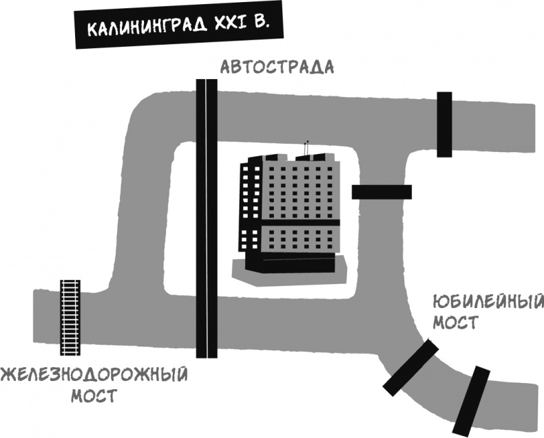 Тайны чисел. Математическая одиссея Тайны чисел. Математическая одиссея