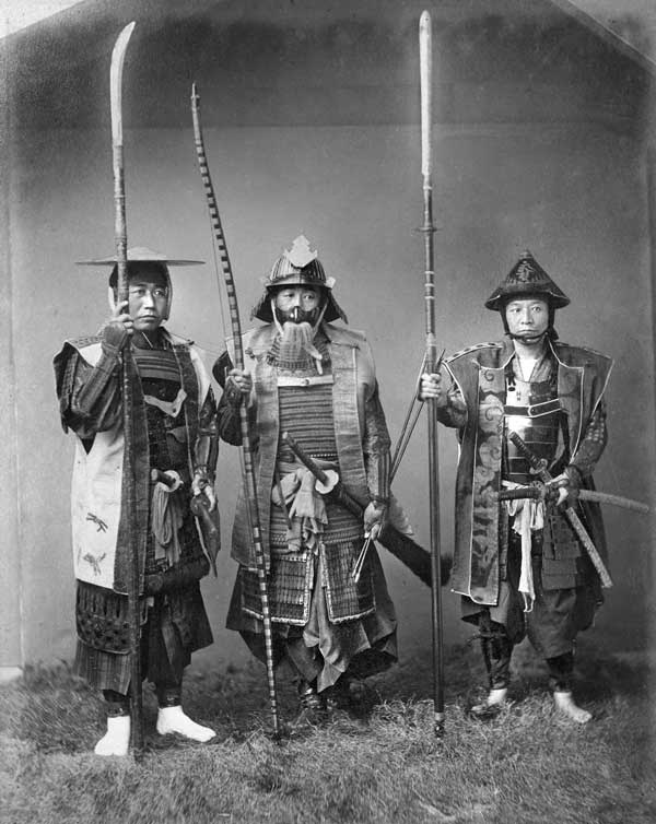 Кодекс чести самурая (сборник) Кодекс чести самурая (сборник)