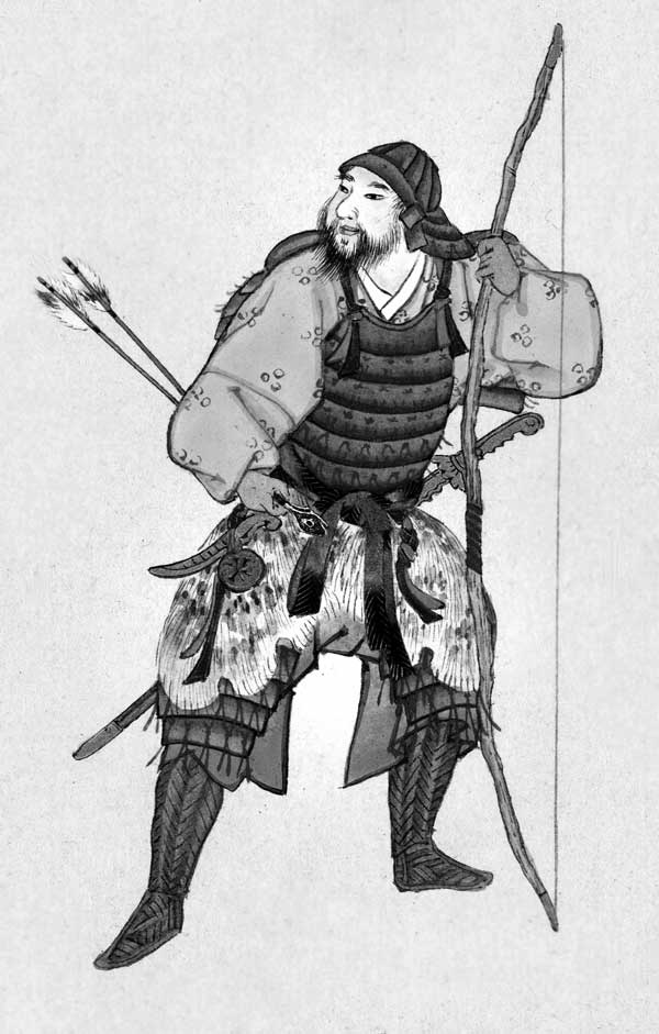 Кодекс чести самурая (сборник) Кодекс чести самурая (сборник)