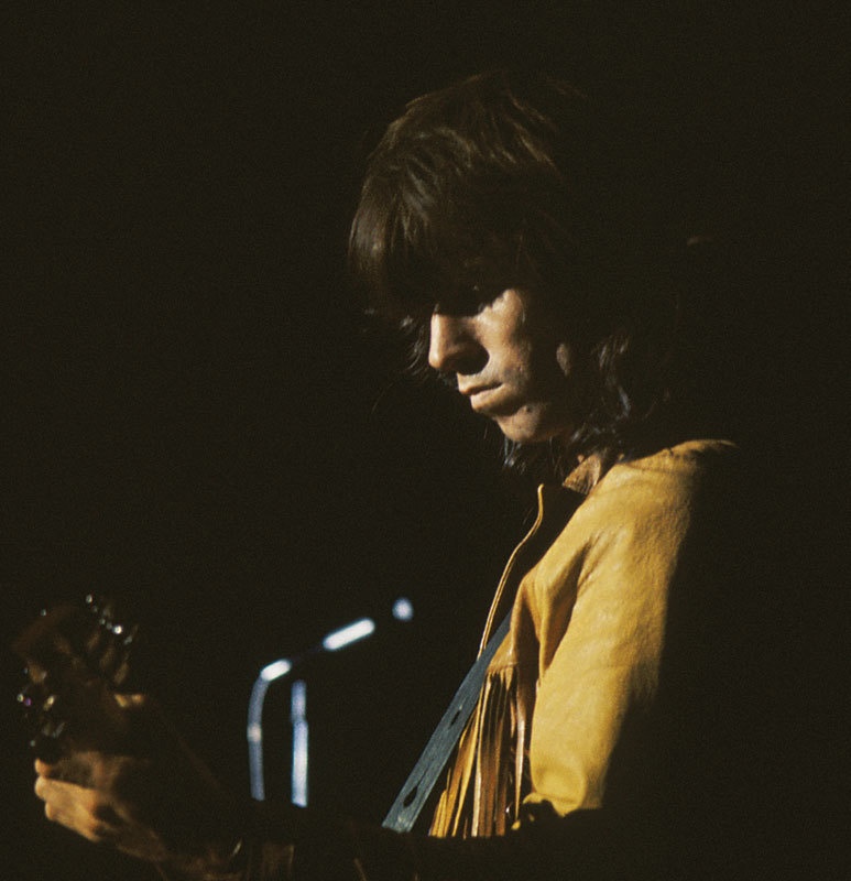 Rolling Stones. Взгляд изнутри Rolling Stones. Взгляд изнутри