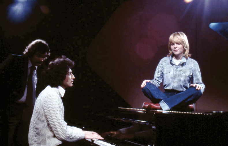 Rolling Stones. Взгляд изнутри Rolling Stones. Взгляд изнутри