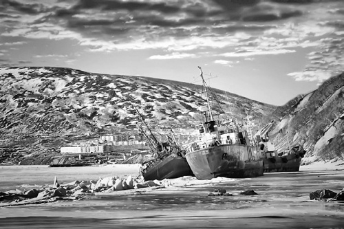 Как было на самом деле. Каждая история желает быть рассказанной Как было на самом деле. Каждая история желает быть рассказанной