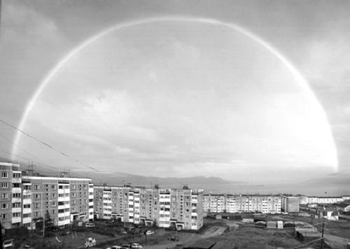 Как было на самом деле. Каждая история желает быть рассказанной Как было на самом деле. Каждая история желает быть рассказанной