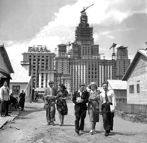Как было на самом деле. Каждая история желает быть рассказанной Как было на самом деле. Каждая история желает быть рассказанной