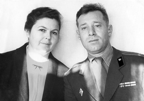 Как было на самом деле. Каждая история желает быть рассказанной Как было на самом деле. Каждая история желает быть рассказанной