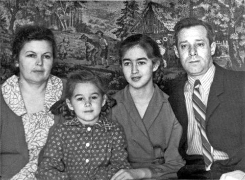 Как было на самом деле. Каждая история желает быть рассказанной Как было на самом деле. Каждая история желает быть рассказанной