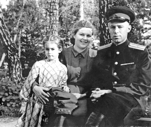 Как было на самом деле. Каждая история желает быть рассказанной Как было на самом деле. Каждая история желает быть рассказанной