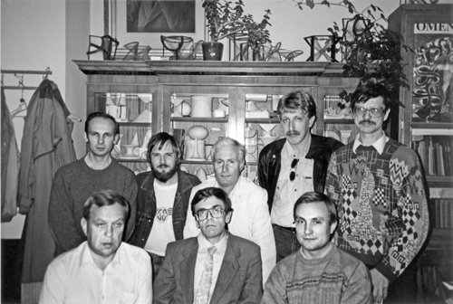 Как было на самом деле. Каждая история желает быть рассказанной Как было на самом деле. Каждая история желает быть рассказанной