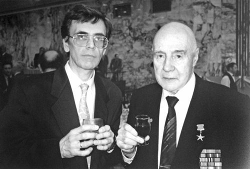 Как было на самом деле. Каждая история желает быть рассказанной Как было на самом деле. Каждая история желает быть рассказанной