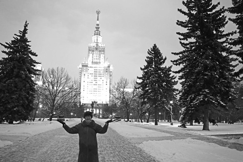 Как было на самом деле. Каждая история желает быть рассказанной Как было на самом деле. Каждая история желает быть рассказанной