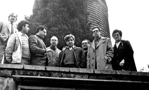 Как было на самом деле. Каждая история желает быть рассказанной Как было на самом деле. Каждая история желает быть рассказанной
