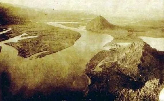 Дар Павшего. Восход Черного солнца Дар Павшего. Восход Черного солнца