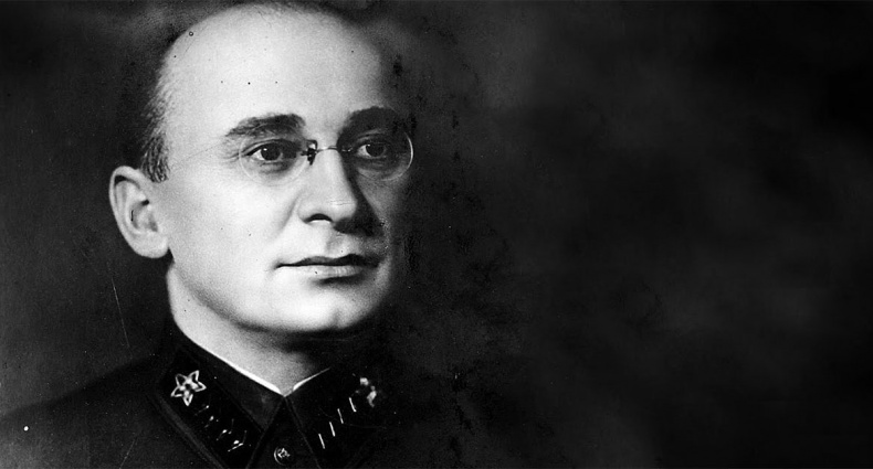 Дар Павшего. Восход Черного солнца Дар Павшего. Восход Черного солнца