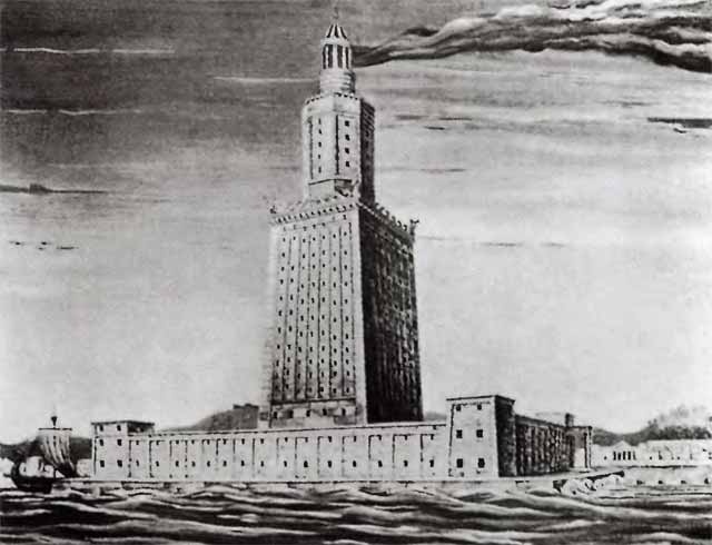 Клеопатра, или Неподражаемая Клеопатра, или Неподражаемая