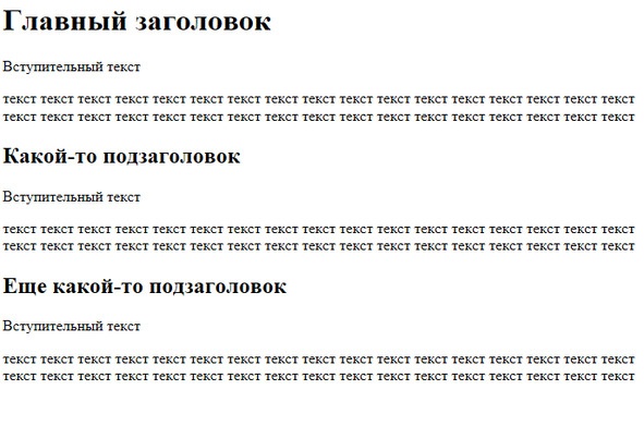 Ваш интернет-магазин от А до Я