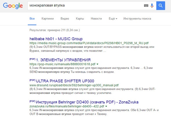 Ваш интернет-магазин от А до Я