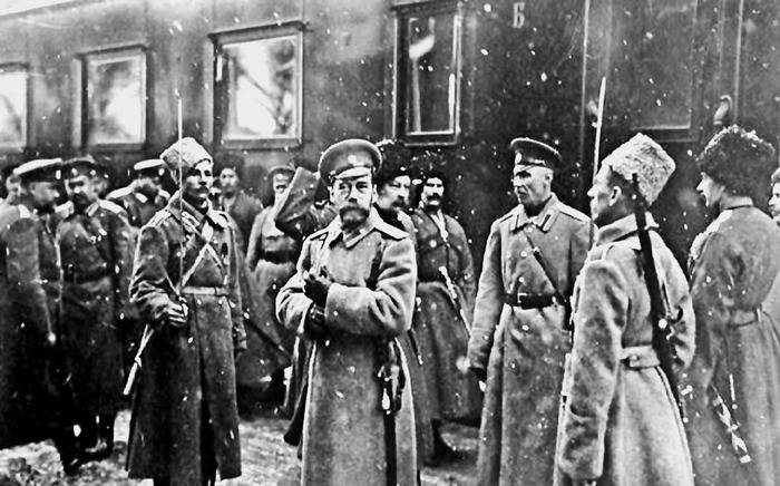 Загадка убийства Распутина. Записки князя Юсупова Загадка убийства Распутина. Записки князя Юсупова