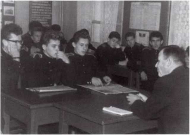 Громов Громов