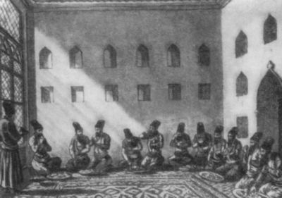 Грибоедов