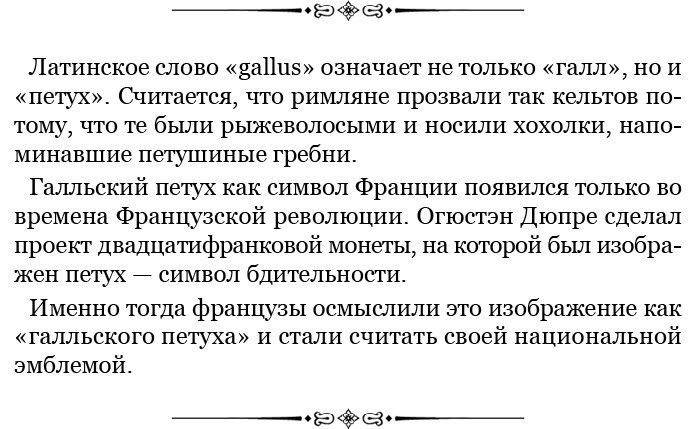 Разделяй и властвуй. Записки триумфатора Разделяй и властвуй. Записки триумфатора