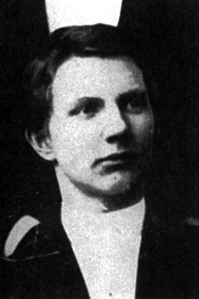 Главный финансист Третьего рейха. Признание старого лиса. 1923-1948 Главный финансист Третьего рейха. Признание старого лиса. 1923-1948