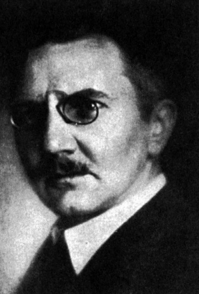 Главный финансист Третьего рейха. Признание старого лиса. 1923-1948 Главный финансист Третьего рейха. Признание старого лиса. 1923-1948
