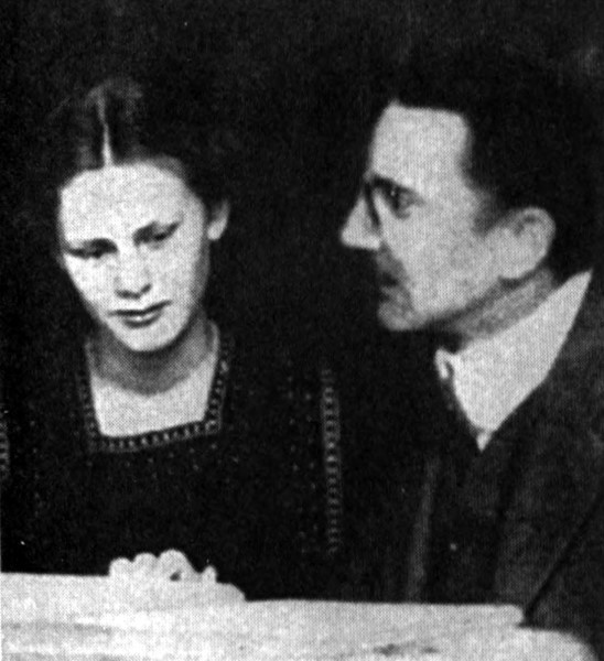 Главный финансист Третьего рейха. Признание старого лиса. 1923-1948 Главный финансист Третьего рейха. Признание старого лиса. 1923-1948