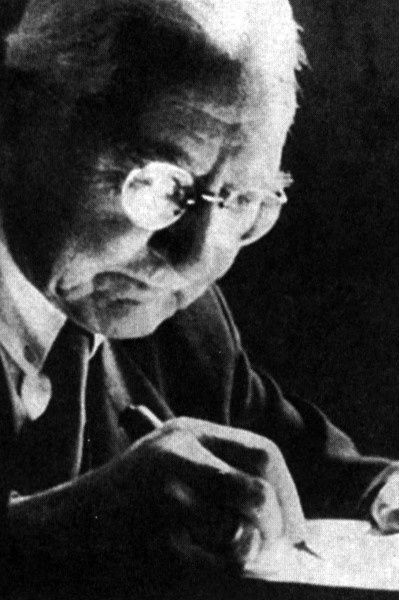 Главный финансист Третьего рейха. Признание старого лиса. 1923-1948 Главный финансист Третьего рейха. Признание старого лиса. 1923-1948