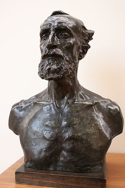 Роден
