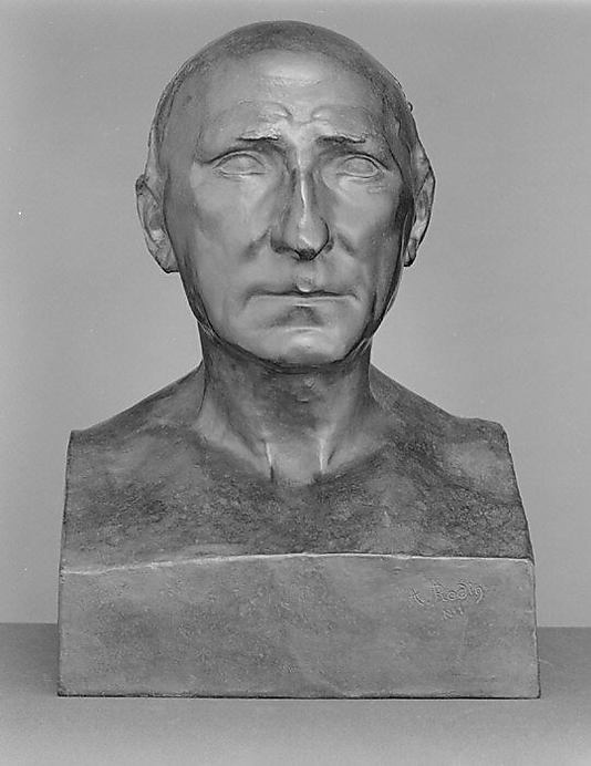 Роден
