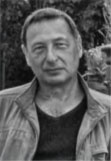 Между классом и дискурсом. Левые интеллектуалы на страже капитализма